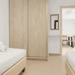 Agni Hotel de apartamente 4*