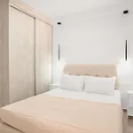 Agni Hotel de apartamente Nikiana