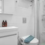 Agni Hotel de apartamente