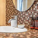 Agni Hotel de apartamente