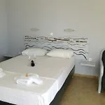 Hotel de apartamente Agni 4*