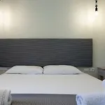 Hotel de apartamente Agni 4*