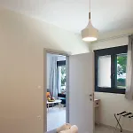 Agni Hotel de apartamente