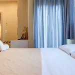 Hotel de apartamente Agni 4*