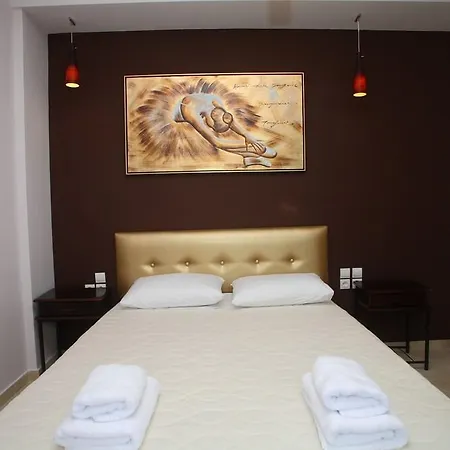 Agni 4* 尼基亚娜