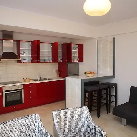 Agni 4* 尼基亚娜