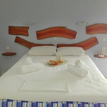 Agni 4* 尼基亚娜