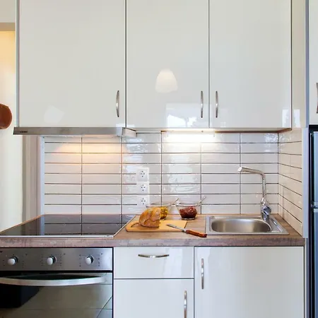 Agni 4* 尼基亚娜