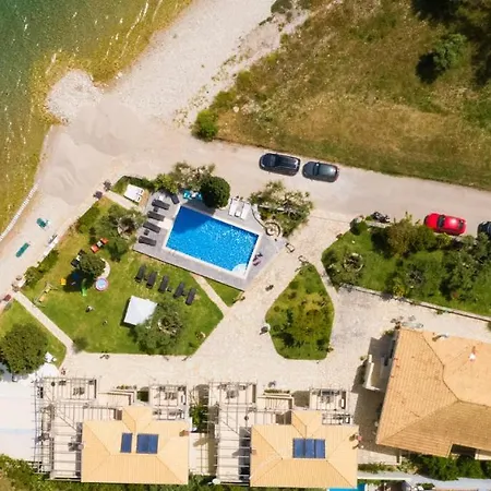 Agni 4* 尼基亚娜